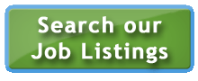 7599_Job-Listings-Button